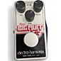 Used Electro-Harmonix Big Muff Nano Effect Pedal thumbnail
