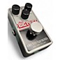 Used Electro-Harmonix Big Muff Nano Effect Pedal