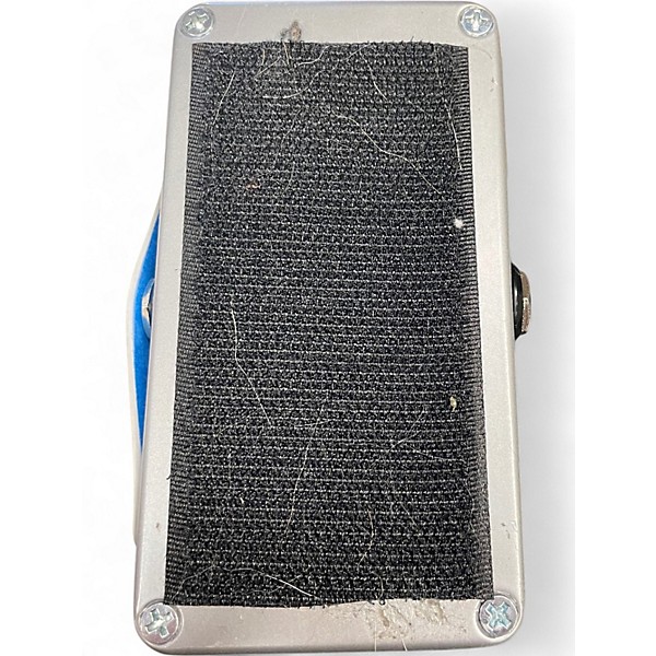 Used Electro-Harmonix Big Muff Nano Effect Pedal