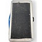 Used Electro-Harmonix Big Muff Nano Effect Pedal