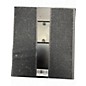 Used Warm Audio THRONE OF TONE Effect Pedal