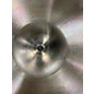 Used Zildjian 16in A Series Medium Crash Cymbal