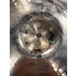 Used Zildjian 16in A Custom Crash Cymbal