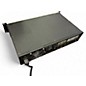 Used DV Mark Multiamp Solid State Guitar Amp Head