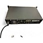 Used DV Mark Multiamp Solid State Guitar Amp Head