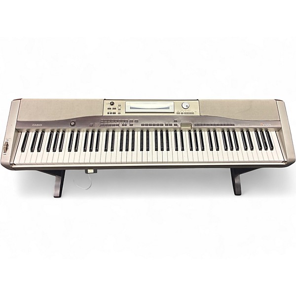 Used Casio PX400R Digital Piano
