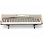Used Casio PX400R Digital Piano thumbnail