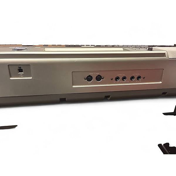 Used Casio PX400R Digital Piano