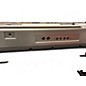Used Casio PX400R Digital Piano