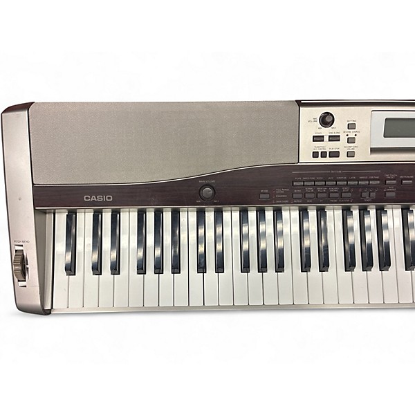 Used Casio PX400R Digital Piano