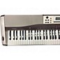 Used Casio PX400R Digital Piano