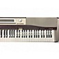 Used Casio PX400R Digital Piano