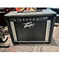 Used Peavey Audition Chorusp Guitar Combo Amp thumbnail