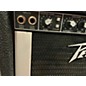 Used Peavey Audition Chorusp Guitar Combo Amp