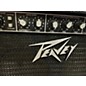 Used Peavey Audition Chorusp Guitar Combo Amp