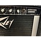Used Peavey Audition Chorusp Guitar Combo Amp