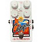 Used Electro-Harmonix Canyon Delay and Looper Effect Pedal thumbnail