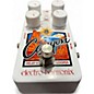 Used Electro-Harmonix Canyon Delay and Looper Effect Pedal
