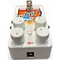 Used Electro-Harmonix Canyon Delay and Looper Effect Pedal