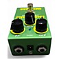 Used Way Huge Electronics WHE401 Swollen Pickle Jumbo Fuzz Effect Pedal