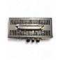 Used Orange Amplifiers Micro Dark 20W Tube Guitar Amp Head