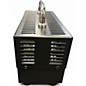Used Orange Amplifiers Micro Dark 20W Tube Guitar Amp Head