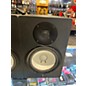 Used Yamaha HS80M Pair Powered Monitor