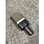 Used AKG C214 Condenser Microphone thumbnail