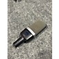 Used AKG C214 Condenser Microphone