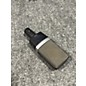 Used AKG C214 Condenser Microphone