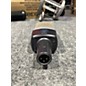 Used AKG C214 Condenser Microphone