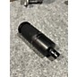 Used Audio-Technica AT2020 Condenser Microphone thumbnail