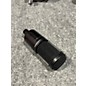 Used Audio-Technica AT2020 Condenser Microphone