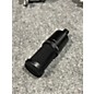 Used Audio-Technica AT2020 Condenser Microphone