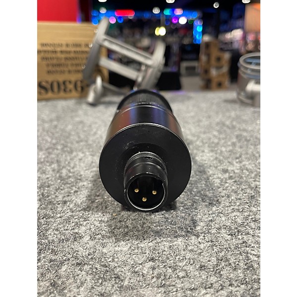 Used Audio-Technica AT2020 Condenser Microphone