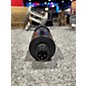 Used Audio-Technica AT2020 Condenser Microphone