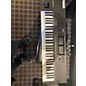 Used Native Instruments Komplete Kontrol S61 MK2 MIDI Controller thumbnail