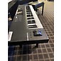 Used Native Instruments Komplete Kontrol S61 MK2 MIDI Controller