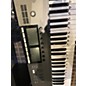 Used Native Instruments Komplete Kontrol S61 MK2 MIDI Controller