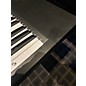 Used Native Instruments Komplete Kontrol S61 MK2 MIDI Controller