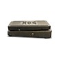 Used VOX V845 Classic Wah Effect Pedal