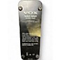 Used VOX V845 Classic Wah Effect Pedal