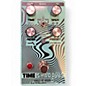 Used EarthQuaker Devices Time Shadows Effect Pedal thumbnail
