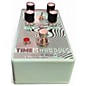 Used EarthQuaker Devices Time Shadows Effect Pedal