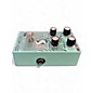 Used EarthQuaker Devices Time Shadows Effect Pedal