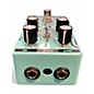 Used EarthQuaker Devices Time Shadows Effect Pedal