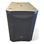 Used PreSonus AIR15S Powered Subwoofer thumbnail