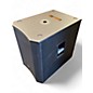 Used PreSonus AIR15S Powered Subwoofer