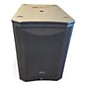 Used PreSonus AIR15S Powered Subwoofer thumbnail