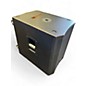 Used PreSonus AIR15S Powered Subwoofer